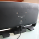Image for article titled Altec Lansing T612: Their First iPhone-Friendly, GSM Buzz-Shielding Speaker Dock